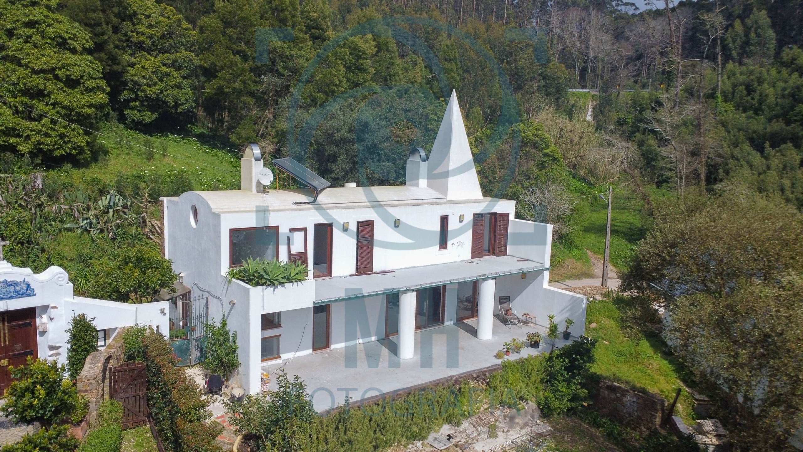 Sintra, Lisbon, 2705-001, PT, 3 Bedrooms Bedrooms, ,3 BathroomsBathrooms,Residential,For Sale,1761752