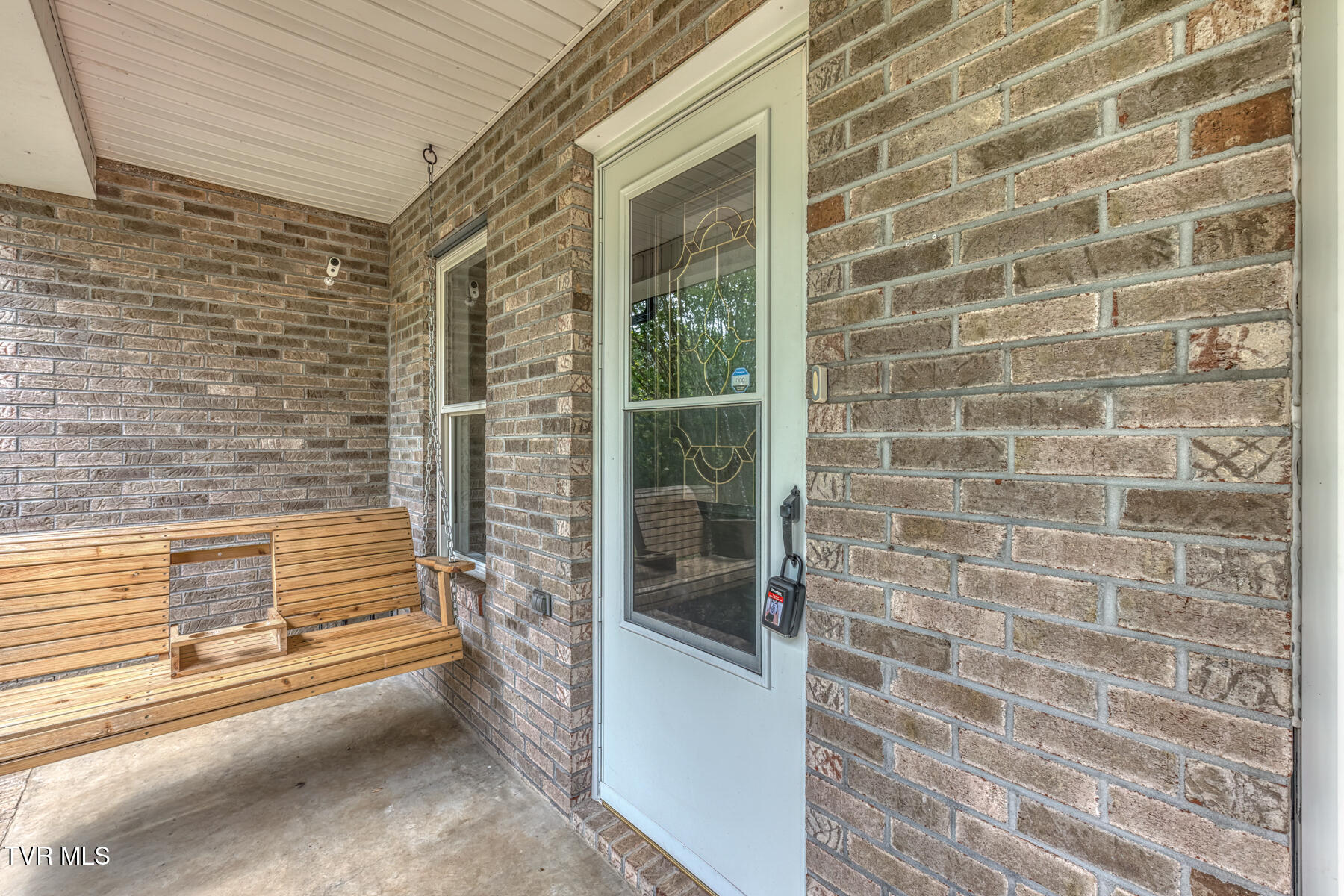 Afton, Tennessee, 37616, United States, 5 Bedrooms Bedrooms, ,3 BathroomsBathrooms,Residential,For Sale,2048467