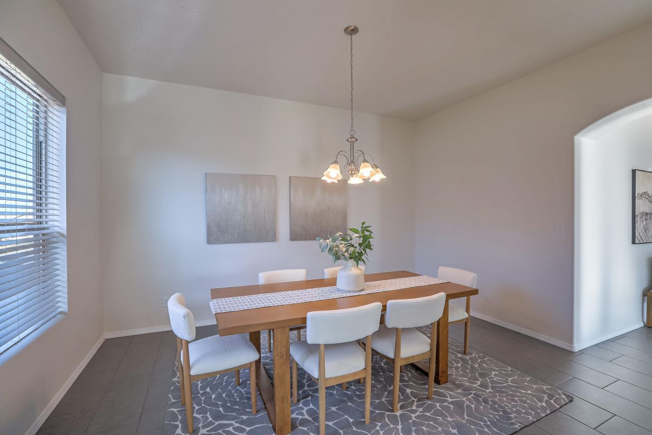 Rio Rancho, New Mexico, 87144, United States, 4 Bedrooms Bedrooms, ,3 BathroomsBathrooms,Residential,For Sale,1951023