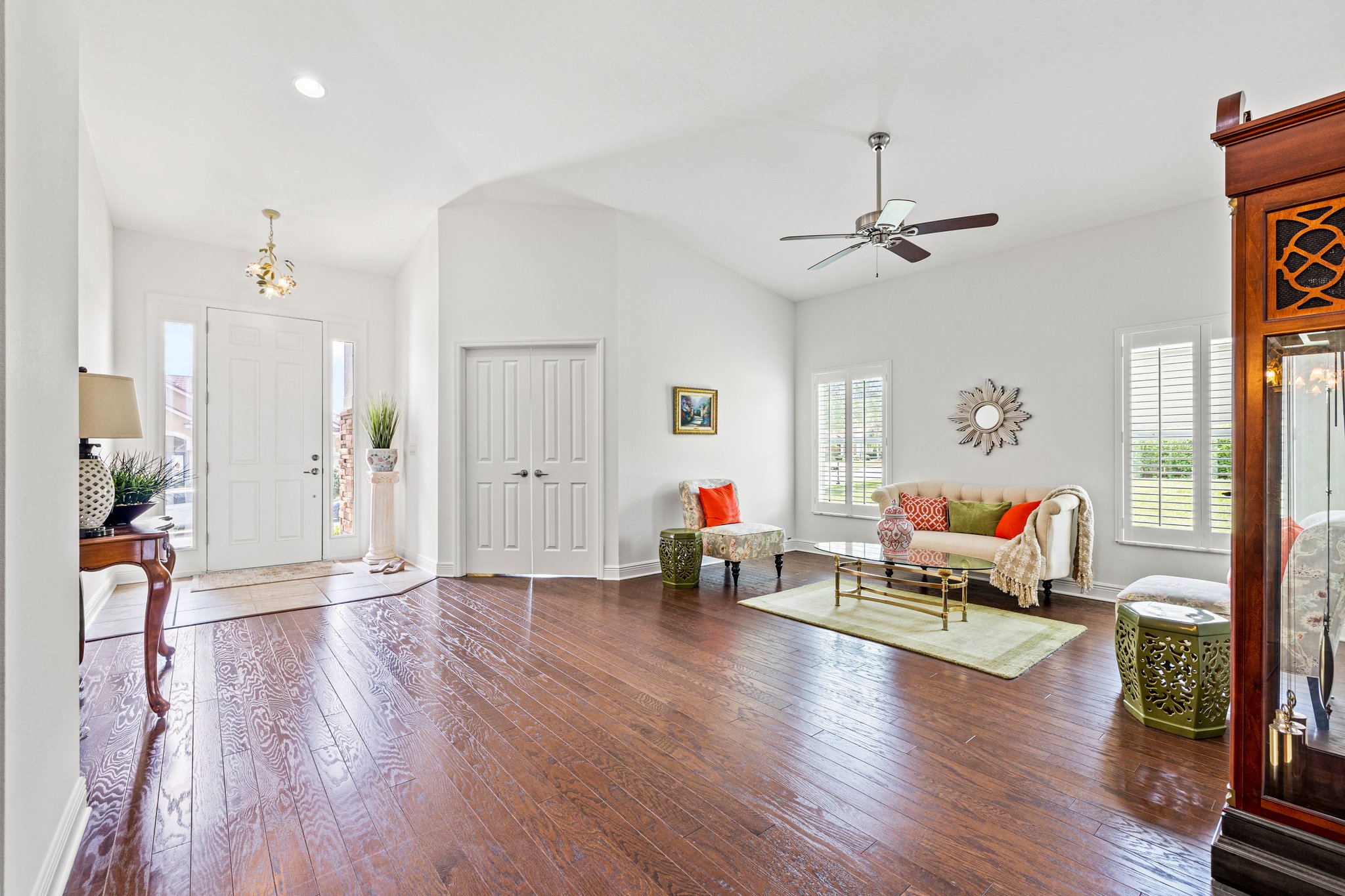 Dade City, Florida, 33525, United States, 4 Bedrooms Bedrooms, ,3 BathroomsBathrooms,Residential,For Sale,1854266
