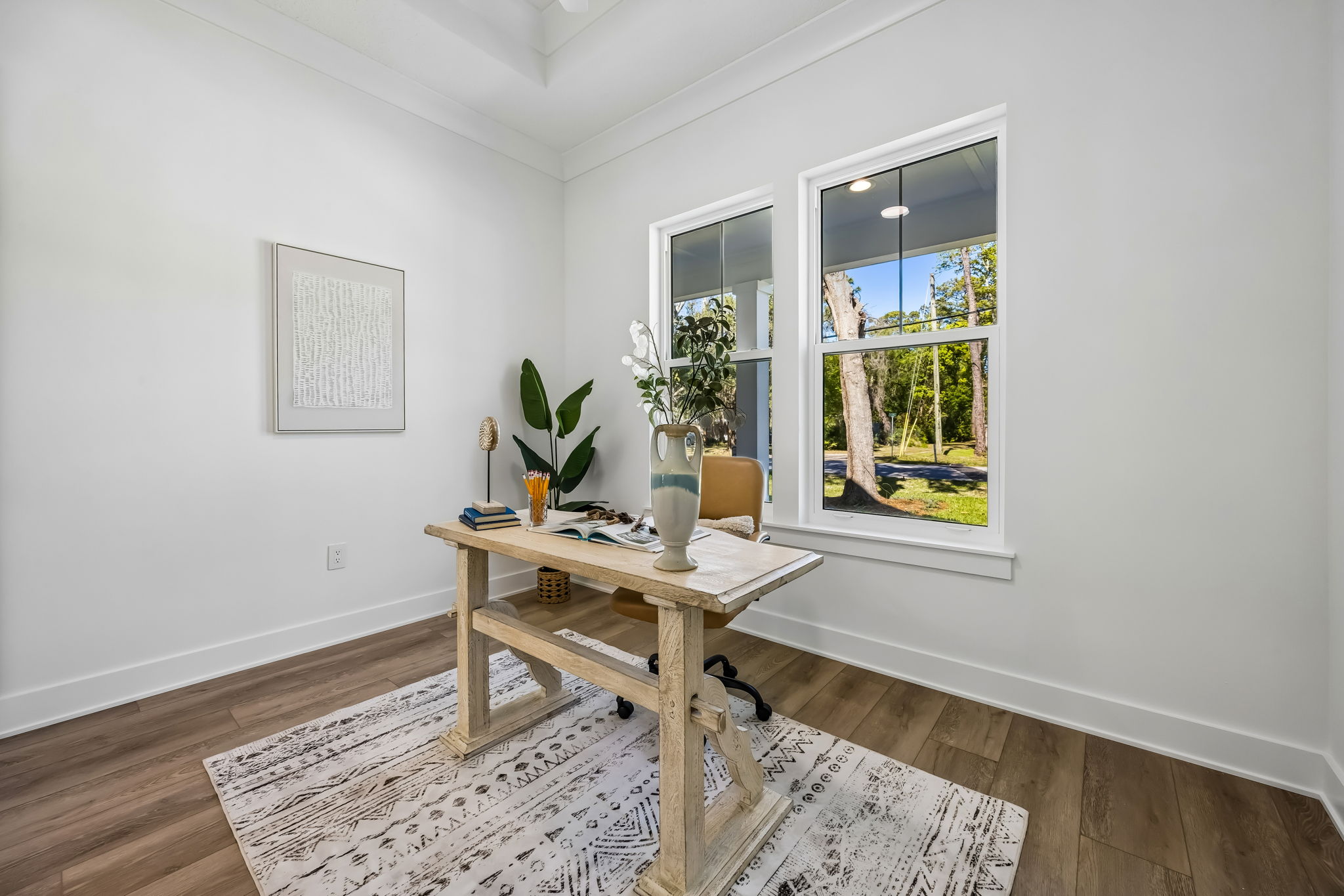  2057 Friendly Road, Fernandina Beach, FL, 32034 - 物件實景