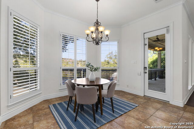 San Antonio, Texas, 78259, United States, 5 Bedrooms Bedrooms, ,5 BathroomsBathrooms,Residential,For Sale,1989672