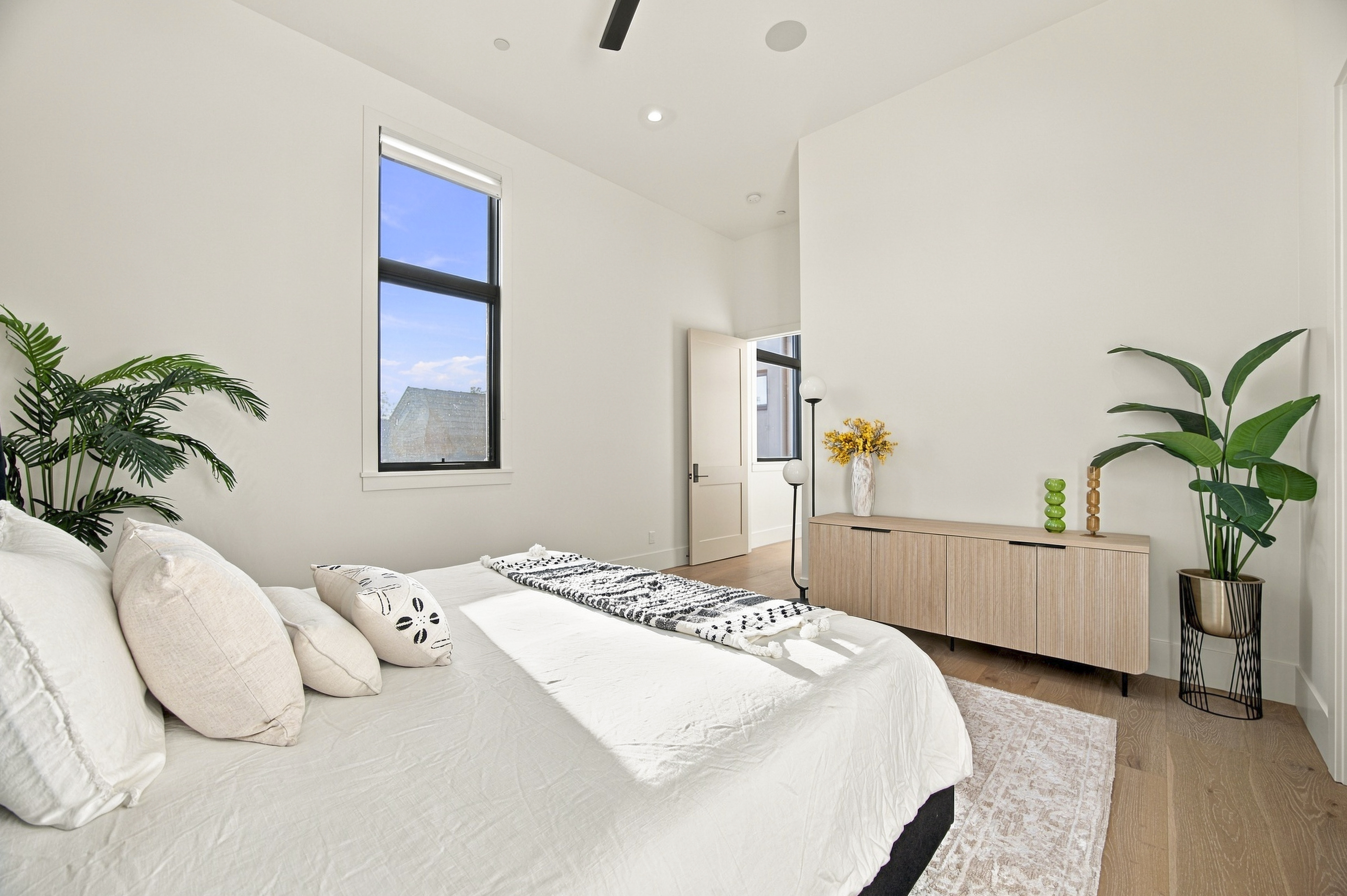  5010 Greyson Creek Drive, El Dorado Hills, CA 95762 - 物件實景