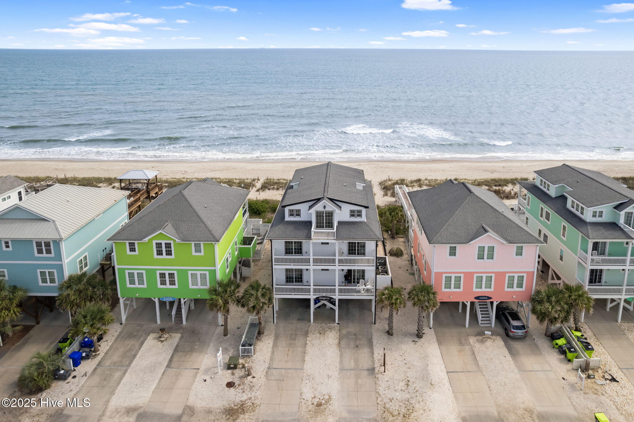 Oak Island, North Carolina, 28465, United States, 10 Bedrooms Bedrooms, ,7 BathroomsBathrooms,Residential,For Sale,1810561