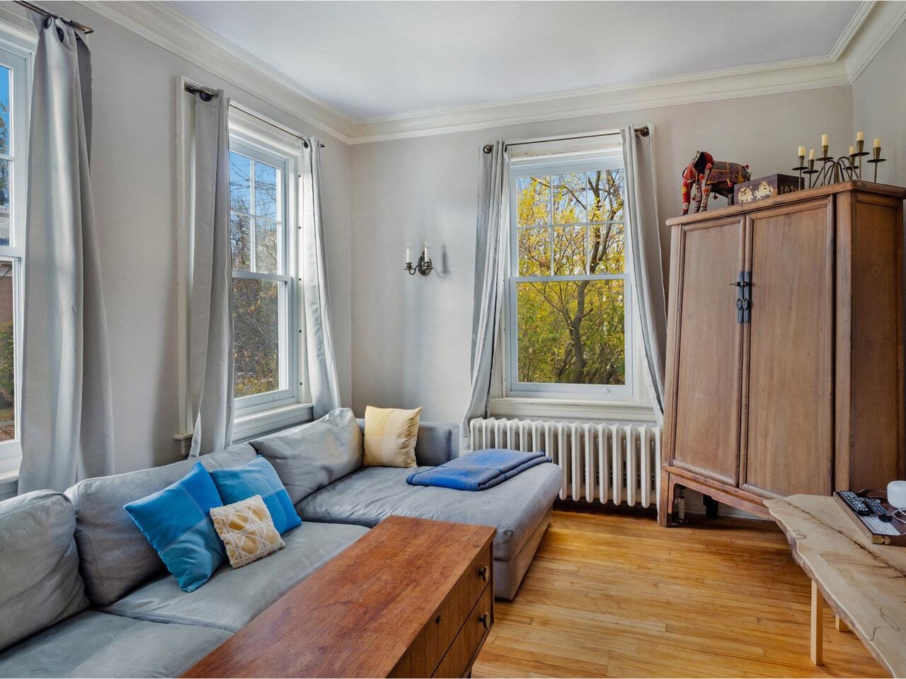 Burlington, Vermont, 05401, United States, ,Residential,For Sale,1951087