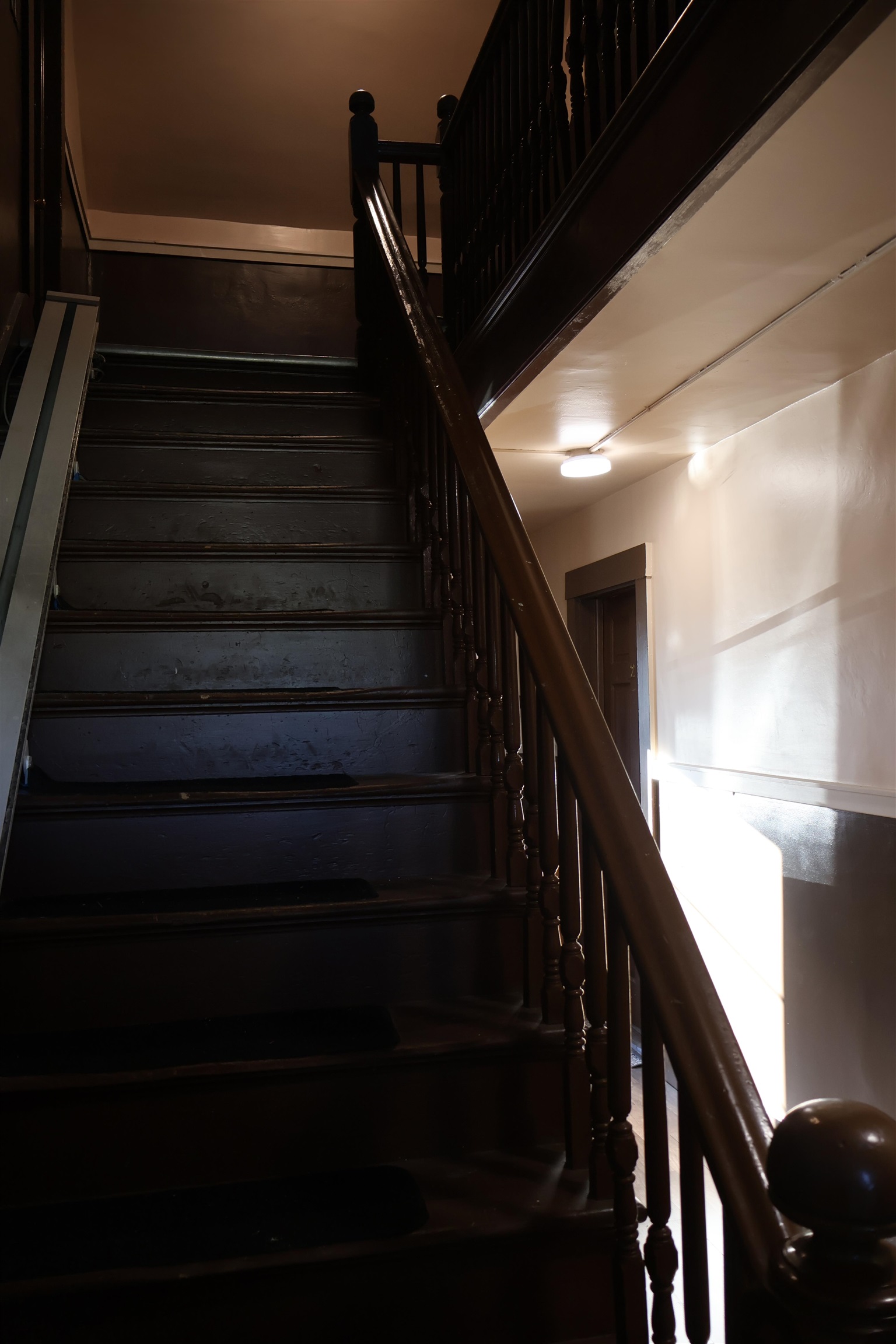 Lebanon, New Hampshire, 03766, United States, 5 Bedrooms Bedrooms, ,Residential,For Sale,1972827