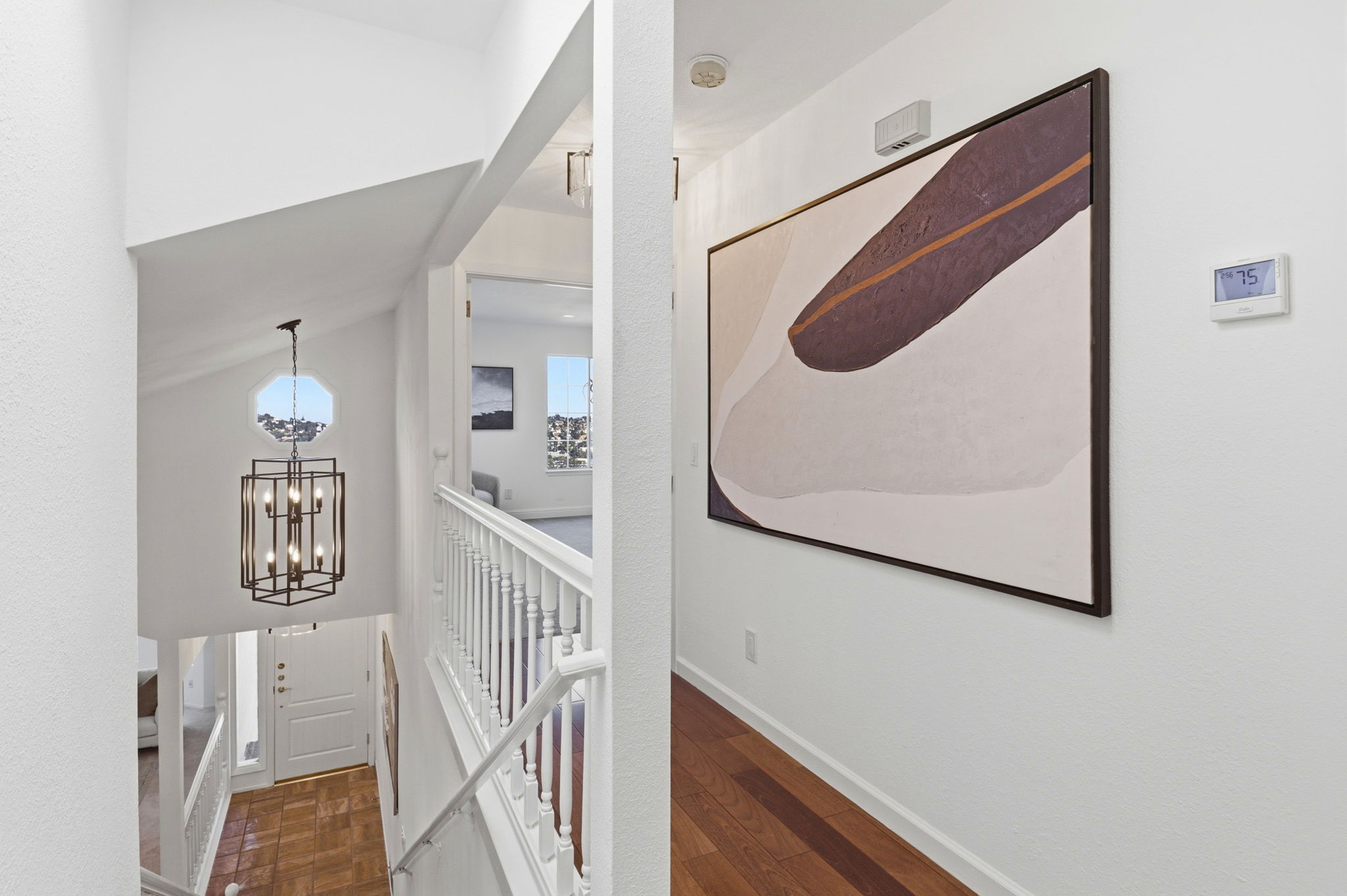  2635 Ponce Avenue, Belmont, Calfornia - 物件實景