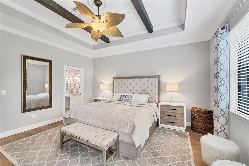 Venice, Florida, 34293, United States, 4 Bedrooms Bedrooms, ,2 BathroomsBathrooms,Residential,For Sale,1977981