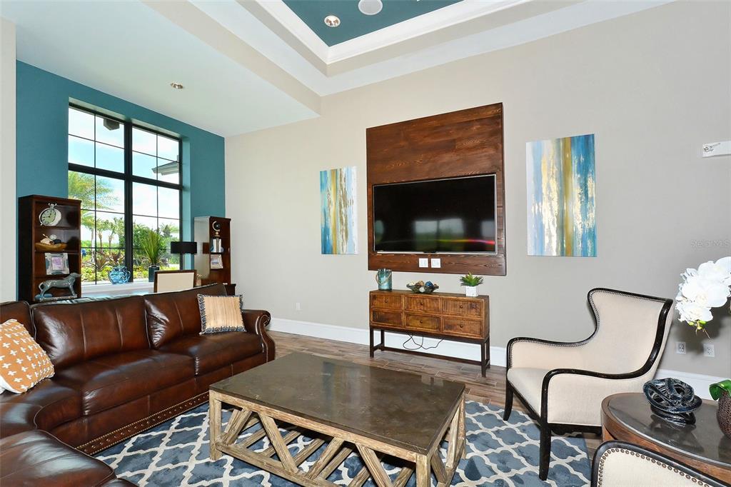 Lakewood Ranch, Florida, 34202, United States, 3 Bedrooms Bedrooms, ,3 BathroomsBathrooms,Residential,For Sale,1942329