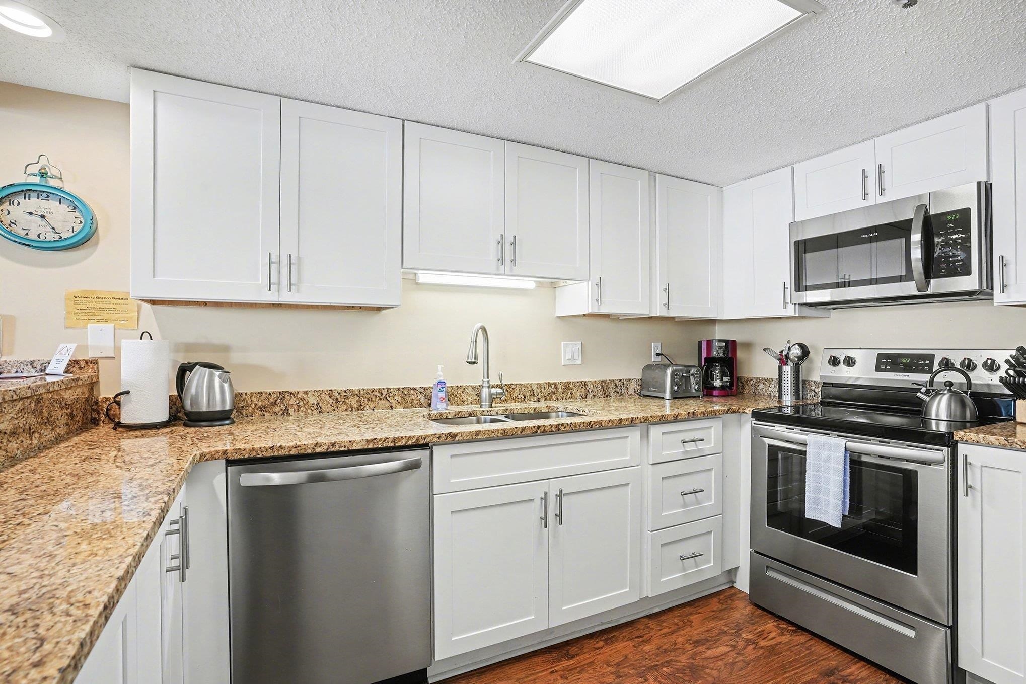Myrtle Beach, South Carolina, 29572, United States, 2 Bedrooms Bedrooms, ,2 BathroomsBathrooms,Residential,For Sale,2011333