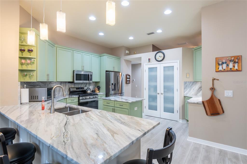 Riverview, Florida, 33579, United States, 4 Bedrooms Bedrooms, ,3 BathroomsBathrooms,Residential,For Sale,1895082