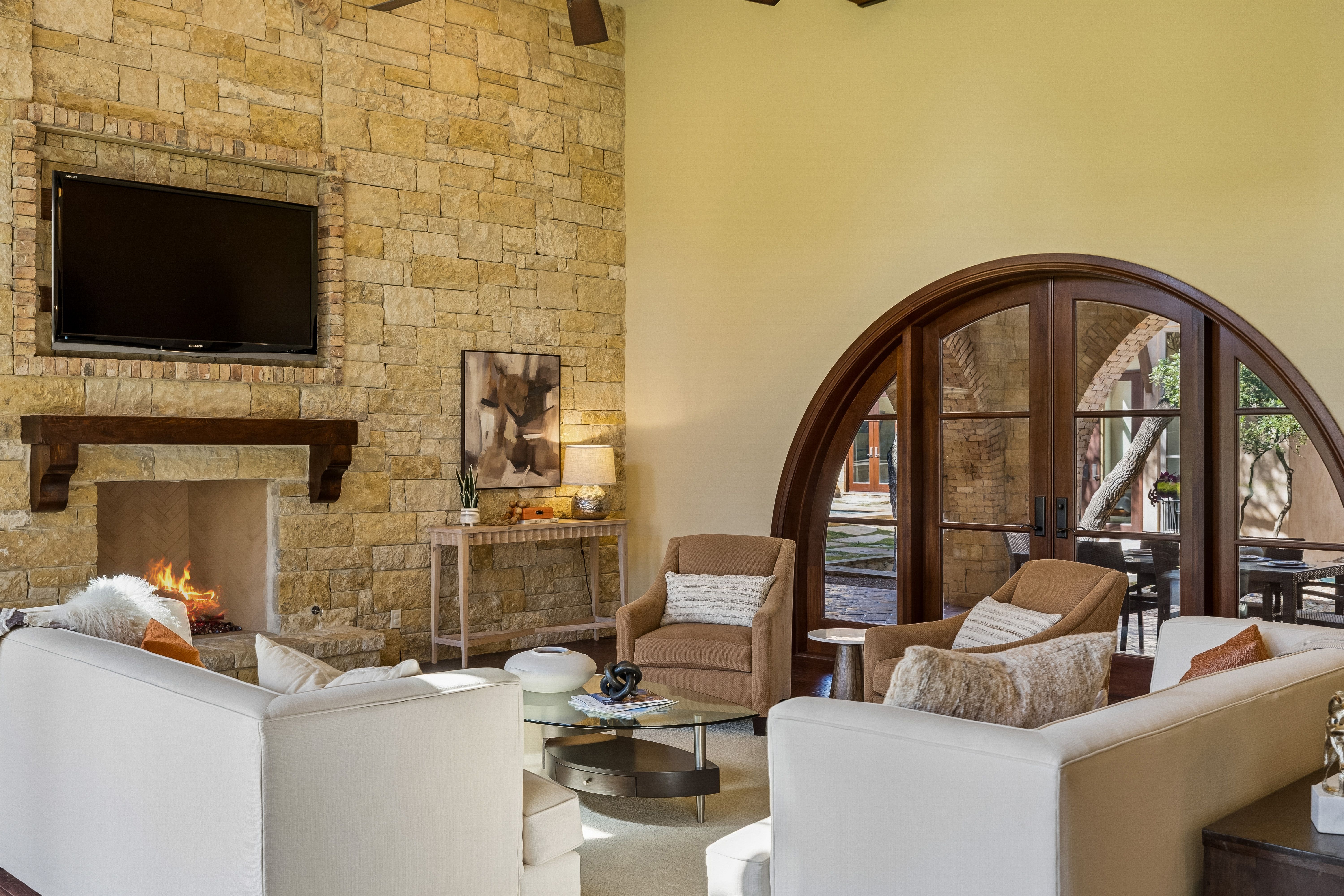  24039 Gran Palacio, San Antonio, TX 78261 - 物件實景