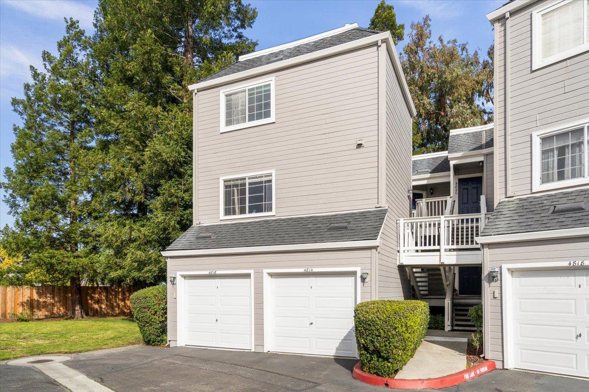 San Jose, California, 95124, United States, 2 Bedrooms Bedrooms, ,2 BathroomsBathrooms,Residential,For Sale,1712924