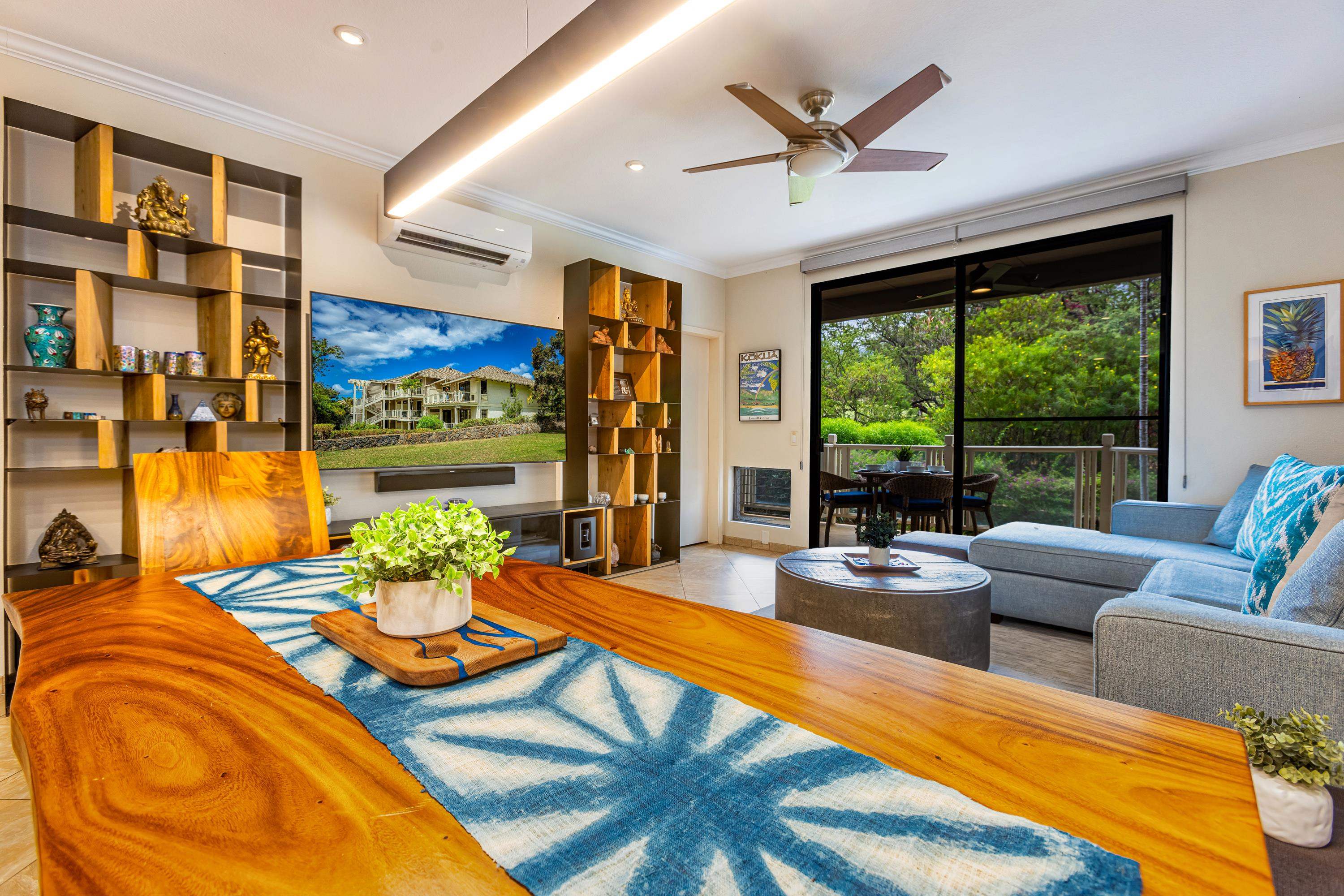 Kihei, Hawaii, 96753, United States, 2 Bedrooms Bedrooms, ,2 BathroomsBathrooms,Residential,For Sale,1793001