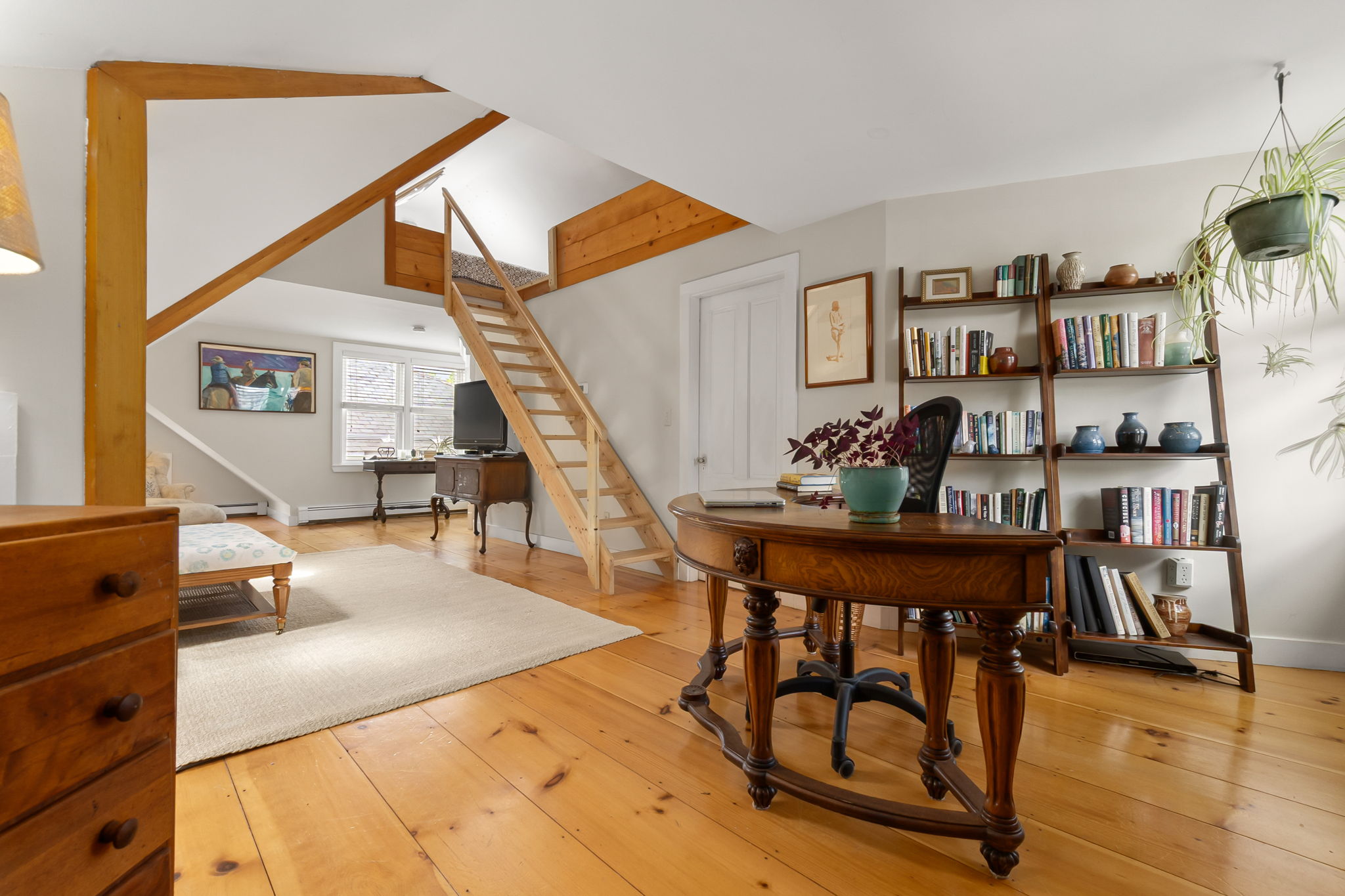  61 Federal Street, Newburyport, MA, 01950 - 物件實景