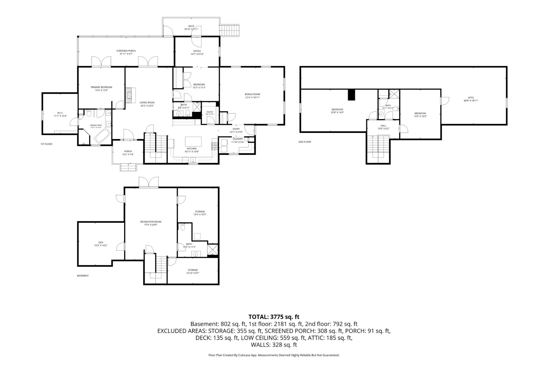  11122 Boyer Lane, Worton, MD, 21678 - 物件實景