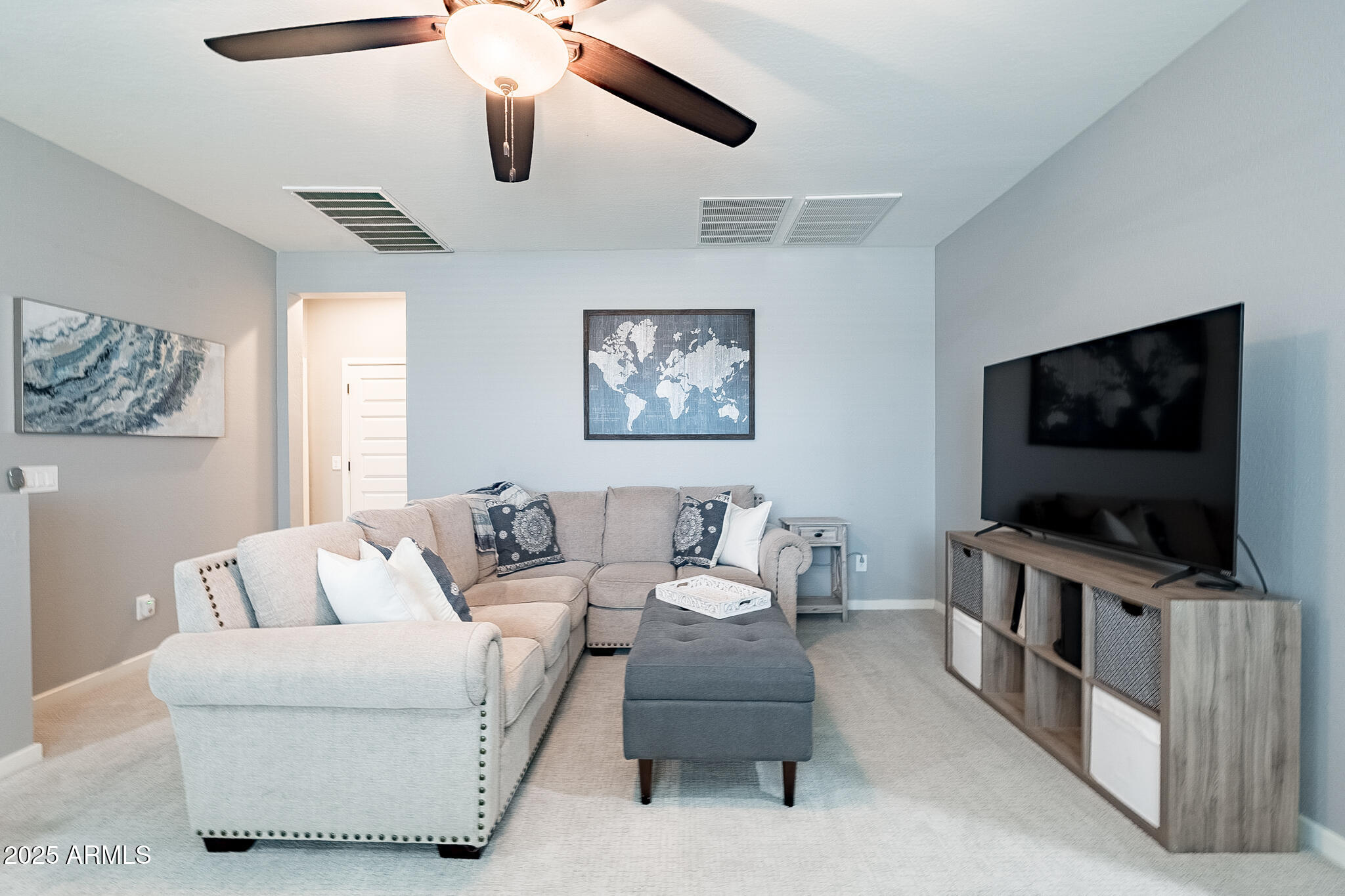 San Tan Valley, Arizona, 85140, United States, 4 Bedrooms Bedrooms, ,4 BathroomsBathrooms,Residential,For Sale,1970389