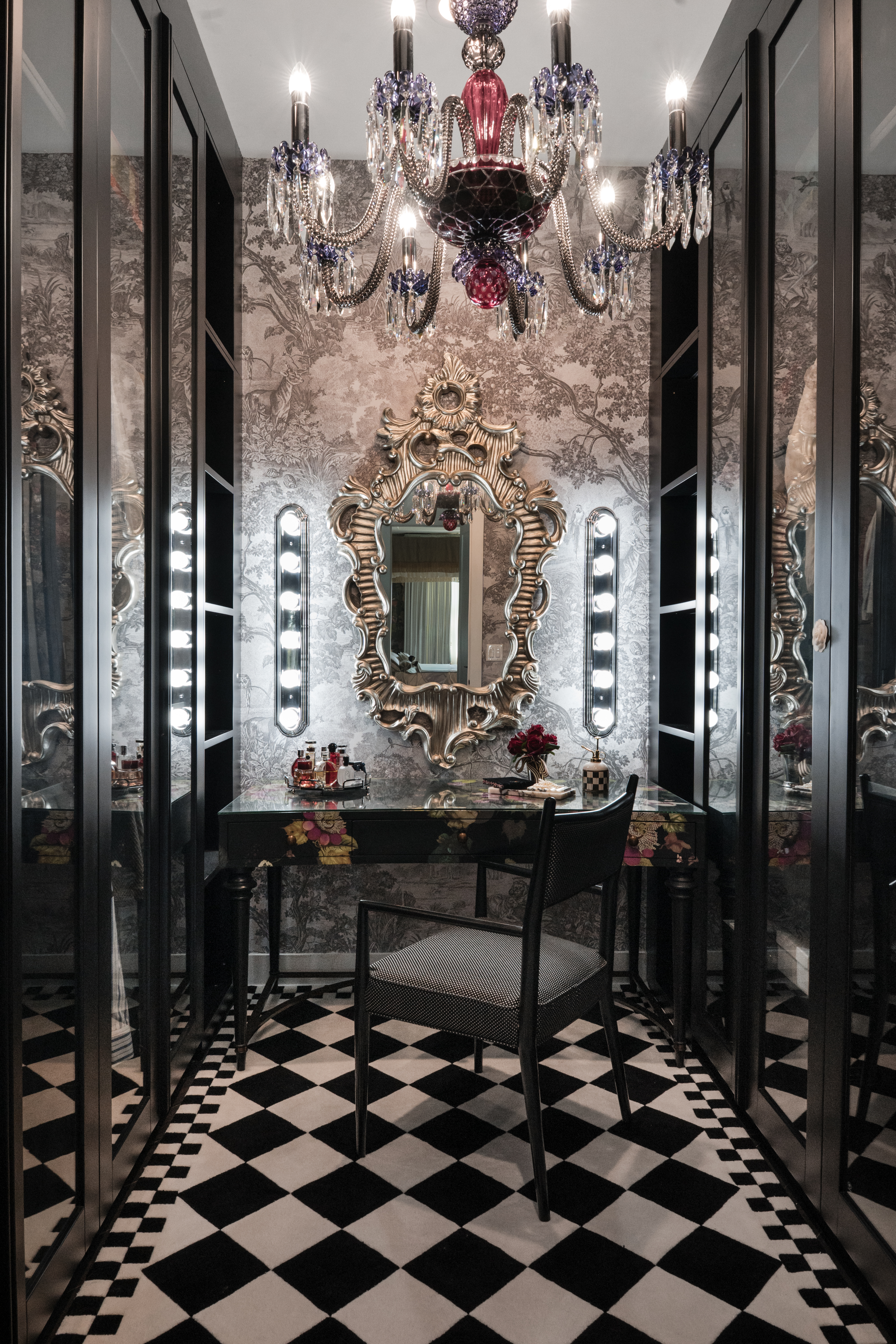  Every Detail Curated and Yours to Treasure - 物件實景