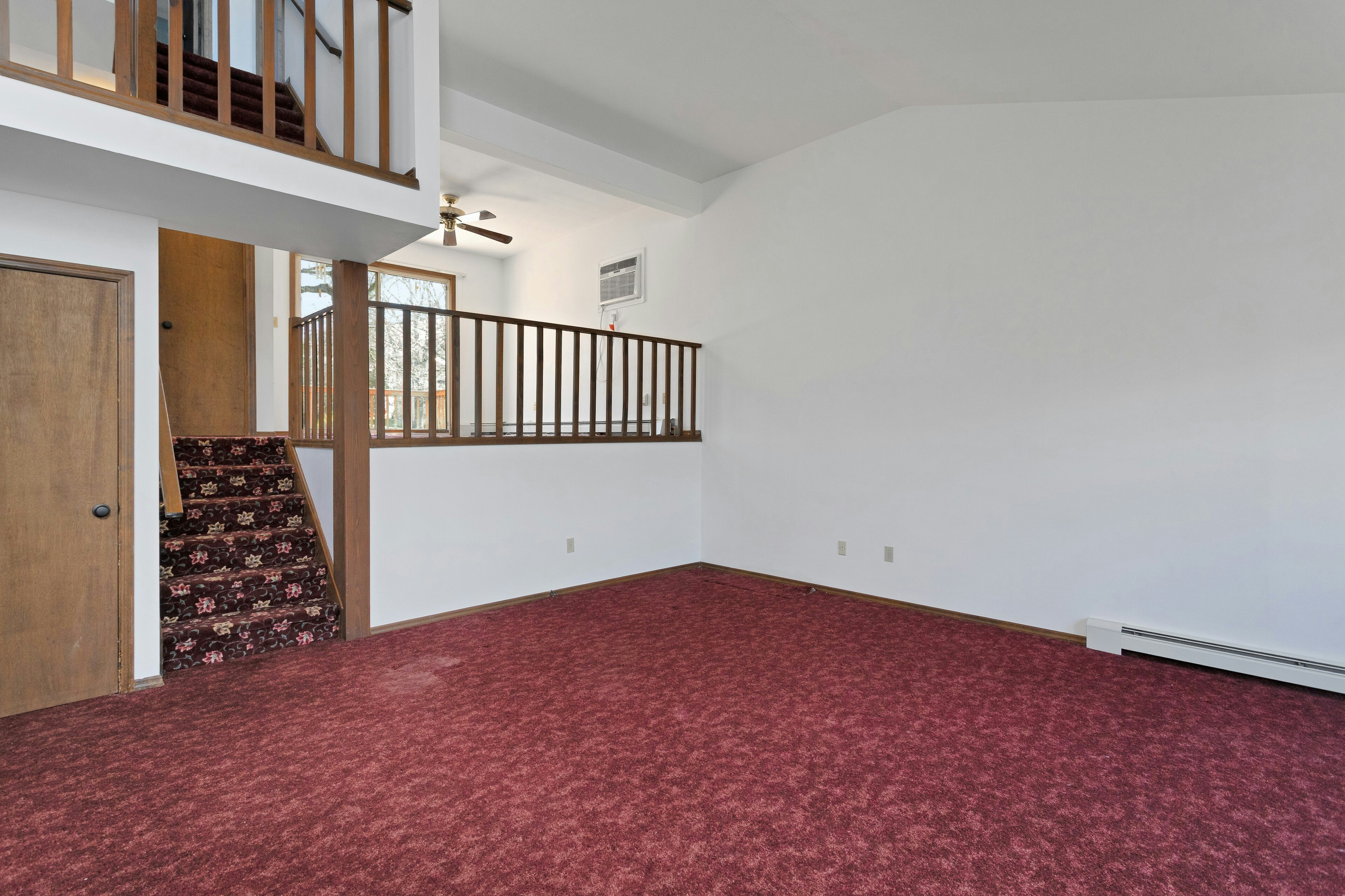  6 Elm Court - 物件實景