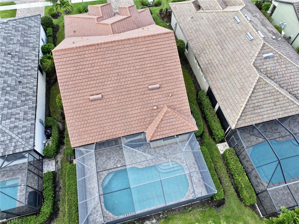 20166 Corkscrew Shores Blvd, Estero, Florida, 33928, United States, 4 Bedrooms Bedrooms, ,3 BathroomsBathrooms,Residential,For Sale,20166 Corkscrew Shores Blvd,1596089
