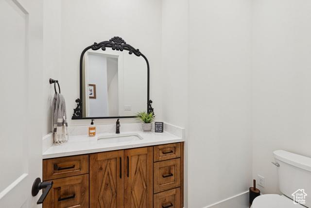 Draper, Utah, 84020, United States, 8 Bedrooms Bedrooms, ,7 BathroomsBathrooms,Residential,For Sale,1978413