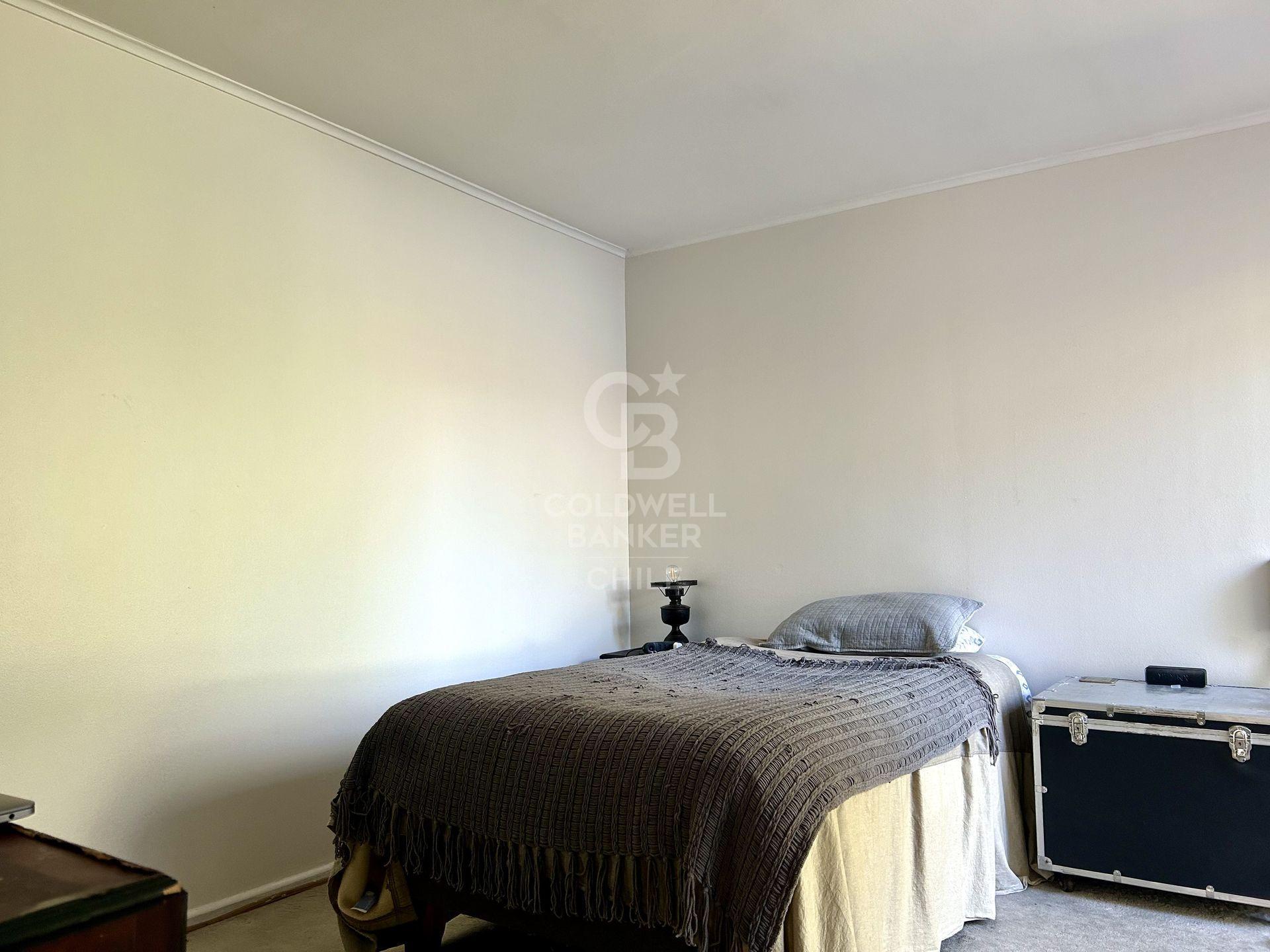 Vitacura, Chile, 3 Bedrooms Bedrooms, ,2 BathroomsBathrooms,Residential,For Sale,1867345