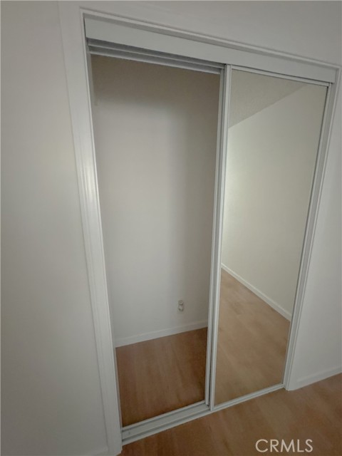 Baldwin Park, California, 91706, United States, 3 Bedrooms Bedrooms, ,2 BathroomsBathrooms,Residential,For Sale,1928732