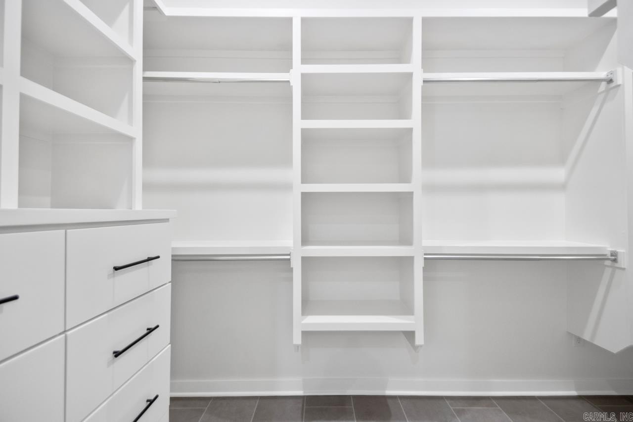 Bryant, Arkansas, 72022, United States, 5 Bedrooms Bedrooms, ,5 BathroomsBathrooms,Residential,For Sale,1978792