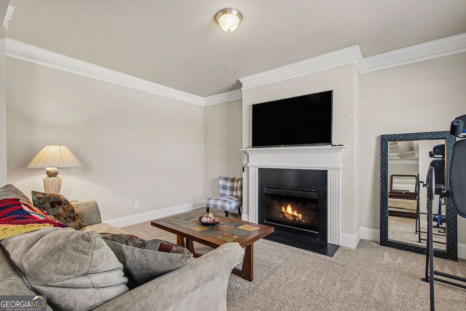 Jefferson, Georgia, 30549, United States, 5 Bedrooms Bedrooms, ,6 BathroomsBathrooms,Residential,For Sale,2013858