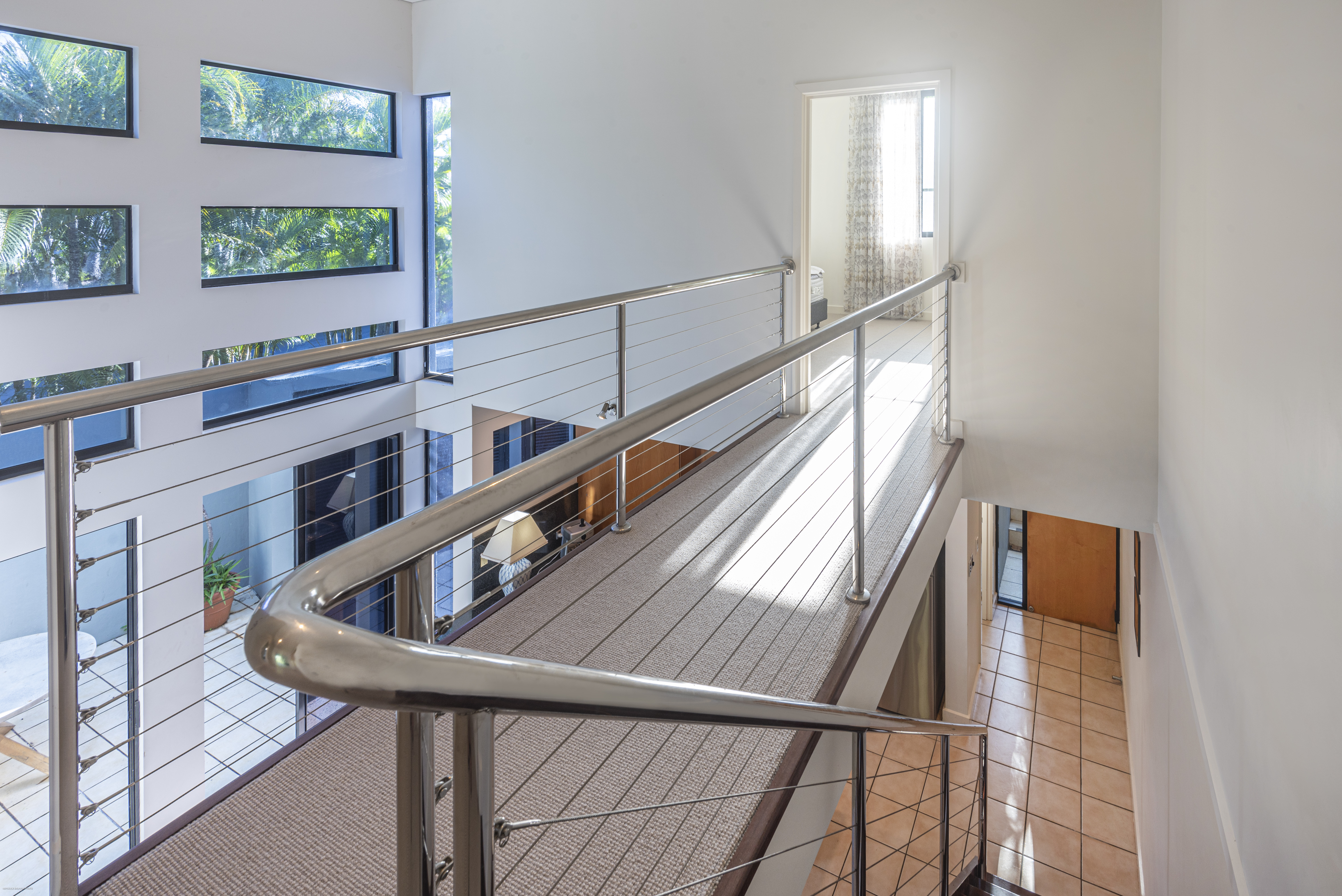  Catseye Villa 1, 4 Great Northern Highway, Hamilton Island - 物件實景