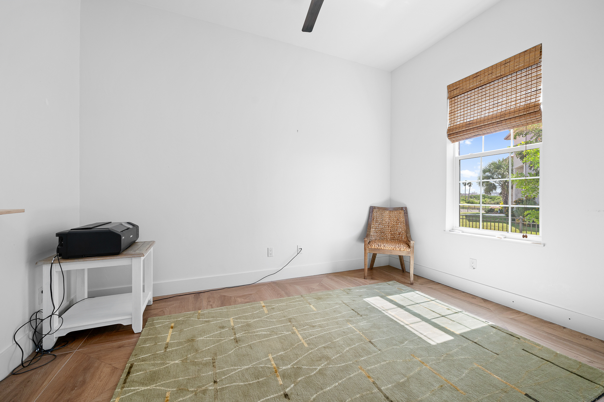 Portland, Texas, 78374, United States, 4 Bedrooms Bedrooms, ,4 BathroomsBathrooms,Residential,For Sale,1898876