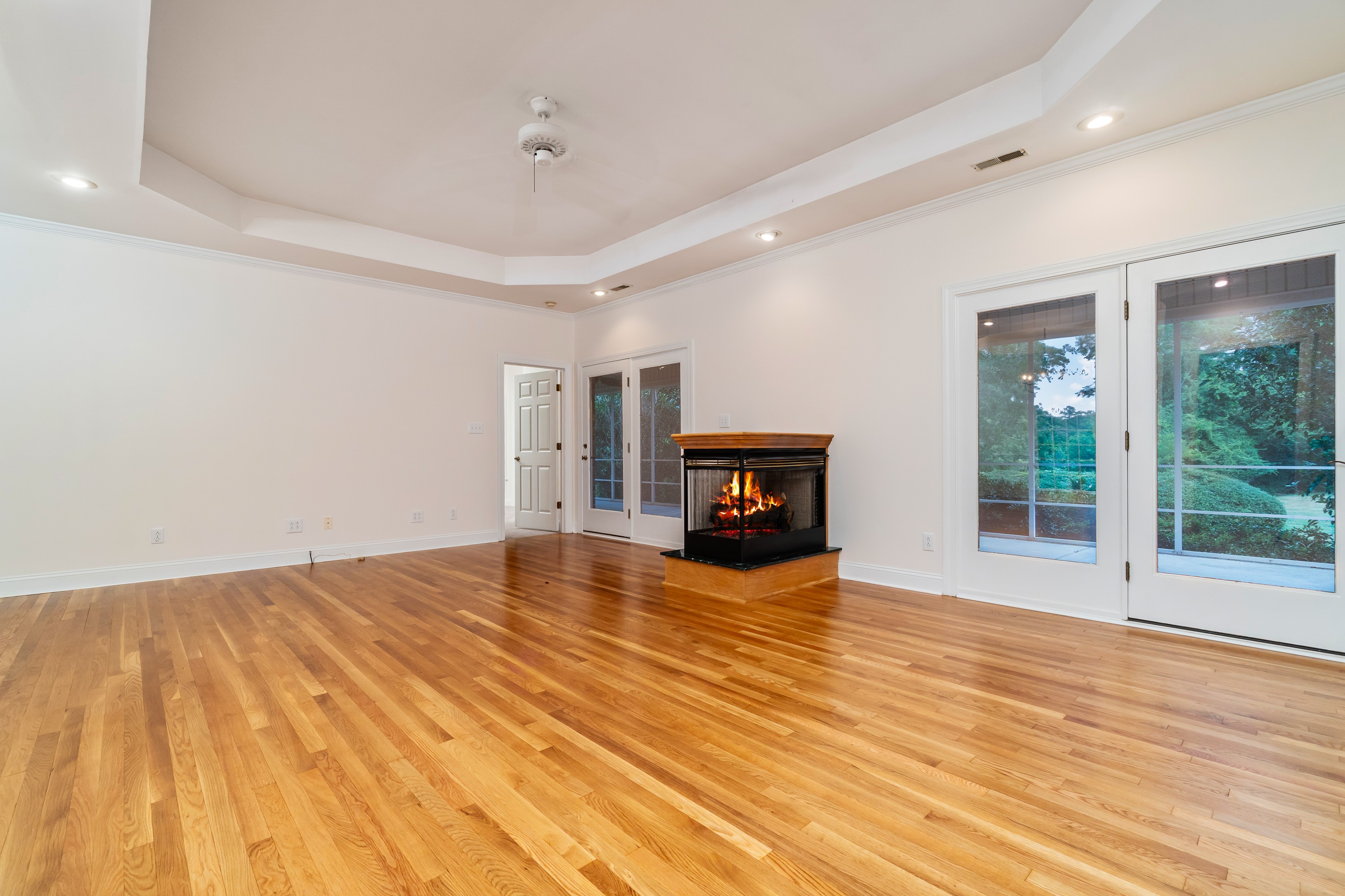 Oriental, North Carolina, 28571, United States, 3 Bedrooms Bedrooms, ,3 BathroomsBathrooms,Residential,For Sale,1979127