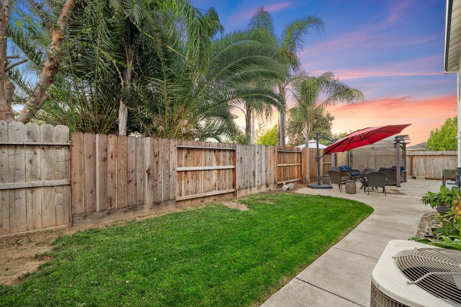 Riverbank, California, 95367, United States, 4 Bedrooms Bedrooms, ,3 BathroomsBathrooms,Residential,For Sale,1974513