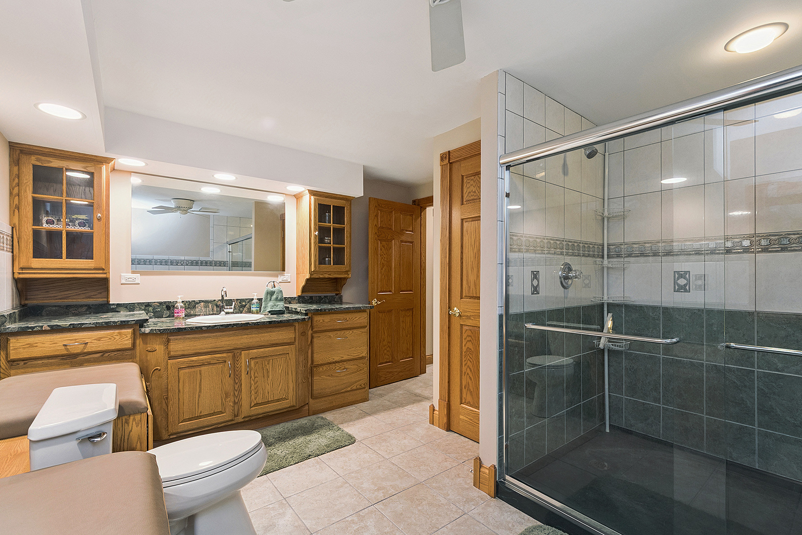 Orland Park, Illinois, 60467, United States, 5 Bedrooms Bedrooms, ,6 BathroomsBathrooms,Residential,For Sale,1976652