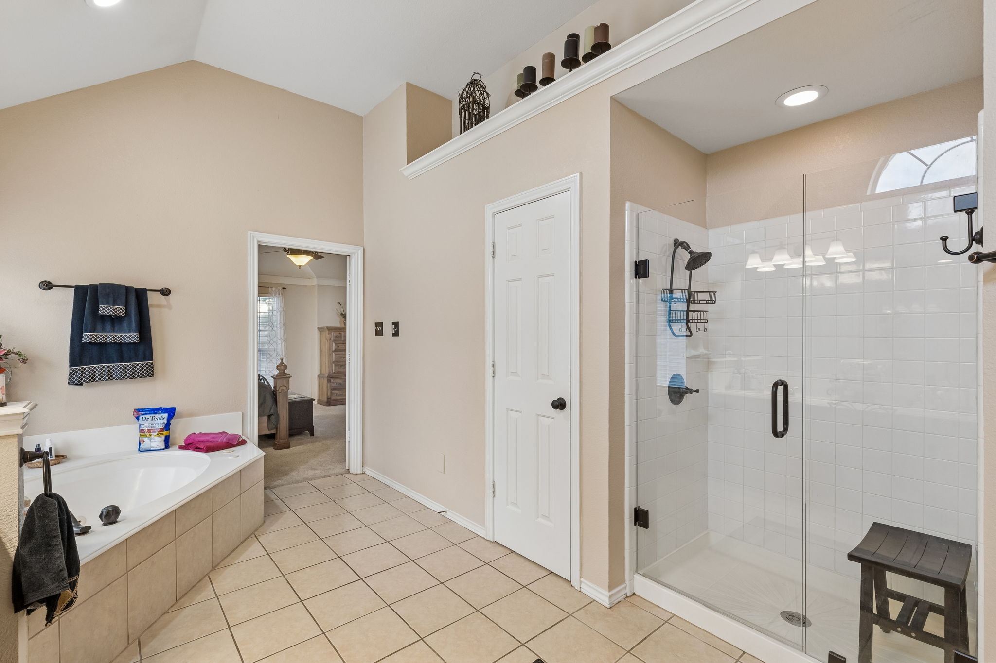  7212 Sage Meadow Way, Plano, TX, 75024 - 物件實景
