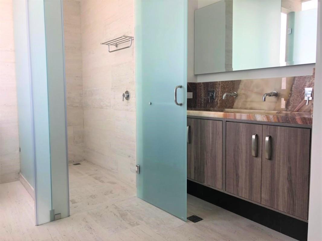 Boulevard Bosque Real, Huixquilucan, Estado de México, 52774, Mexico, 3 Bedrooms Bedrooms, ,3 BathroomsBathrooms,Residential,For Sale,Boulevard Bosque Real,1612371