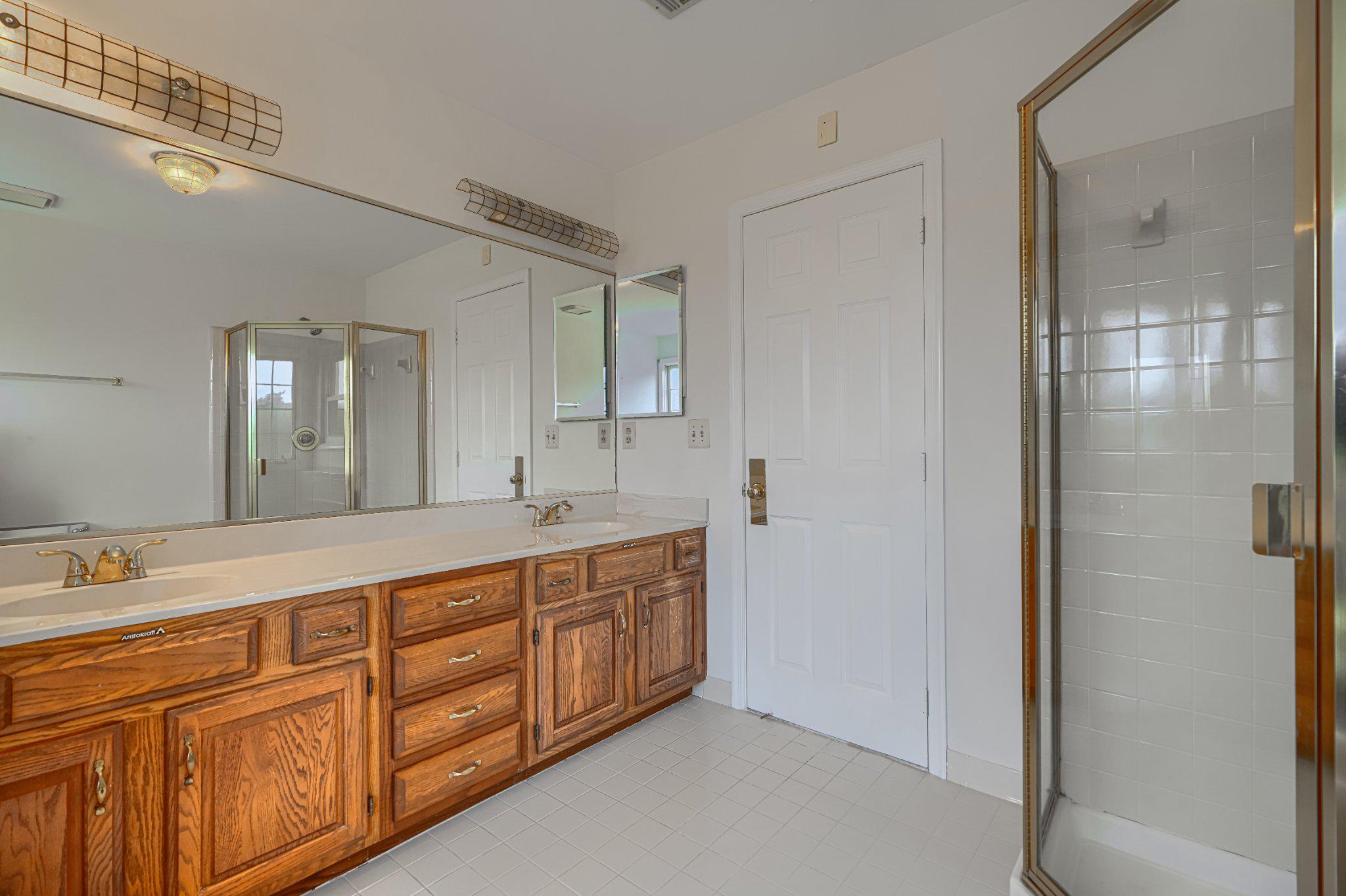  22909 Davis Mill Road, Germantown, MD, 20876 - 物件實景