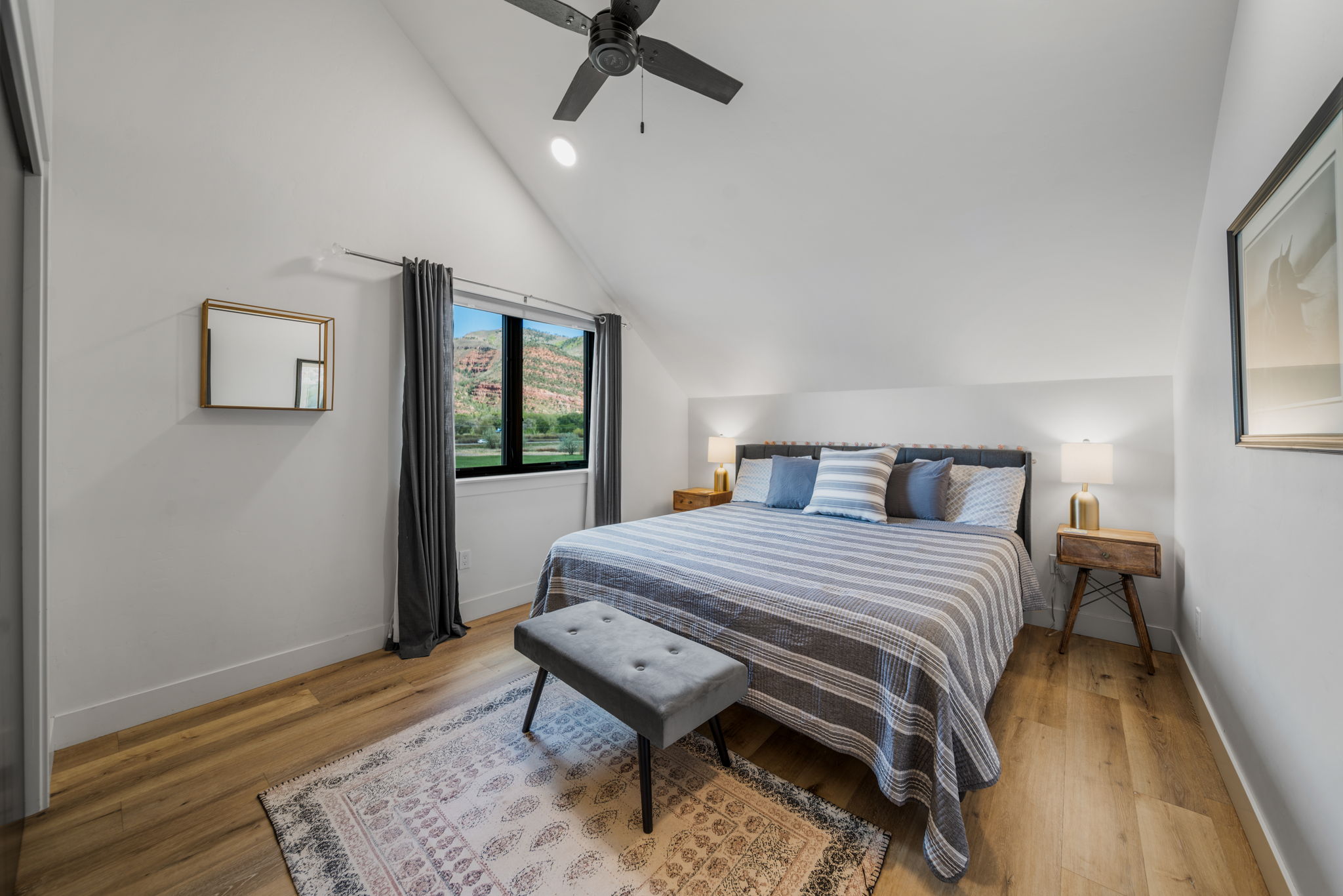  5172 County Road 203, Durango, CO 81301 - 物件實景