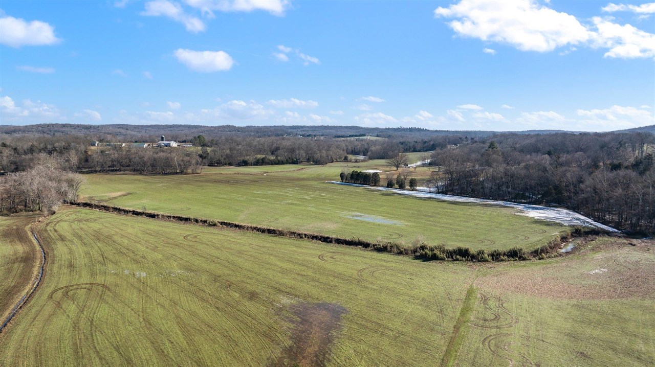 Lewisburg, Kentucky, 42256, United States, ,Land,For Sale,1688645