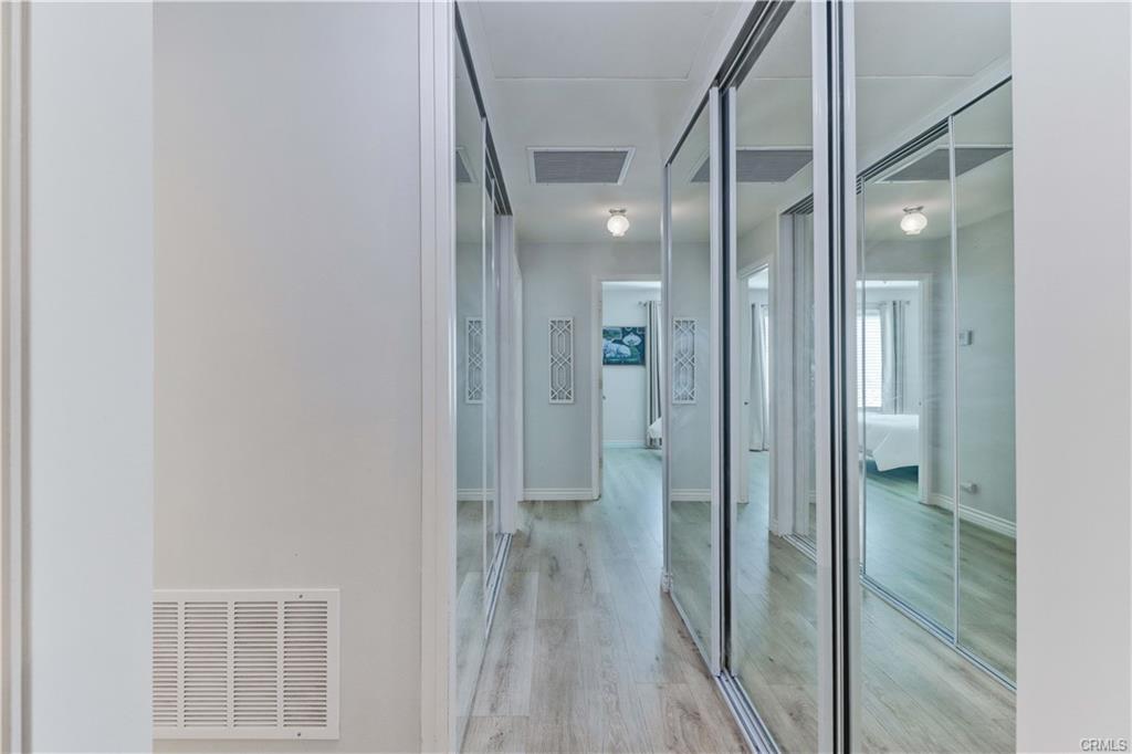 Laguna Woods, California, 92637, United States, 2 Bedrooms Bedrooms, ,1 BathroomBathrooms,Residential,For Sale,1981319