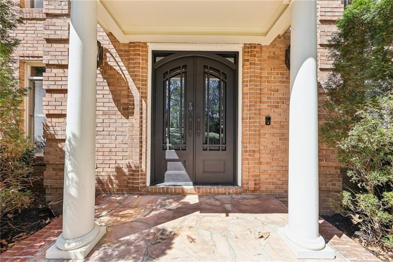 Buford, Georgia, 30518, United States, 6 Bedrooms Bedrooms, ,5 BathroomsBathrooms,Residential,For Sale,1976033