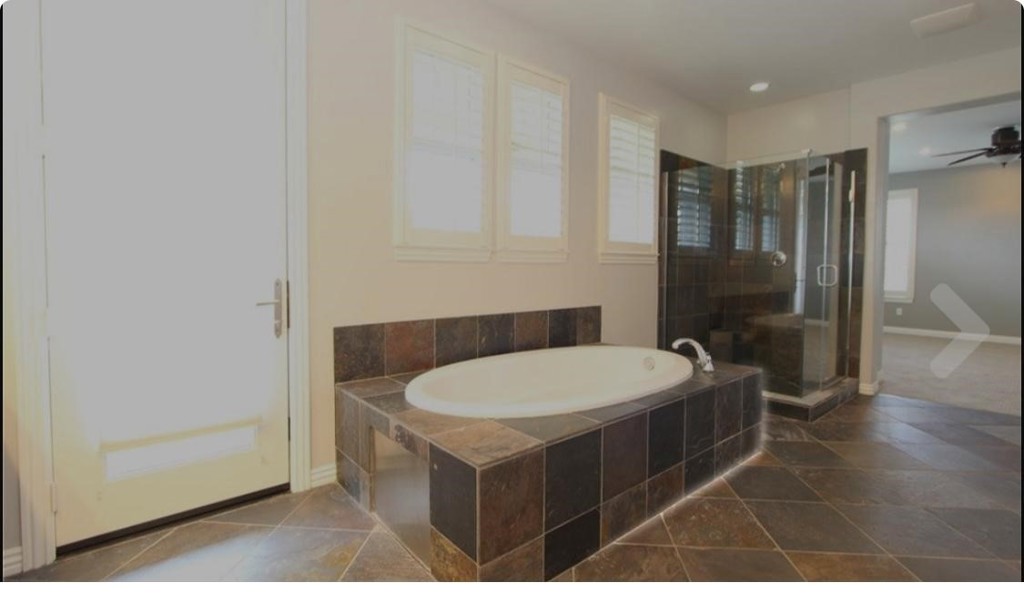 Calabasas, California, 91302, United States, 4 Bedrooms Bedrooms, ,4 BathroomsBathrooms,Residential,For Sale,1978532