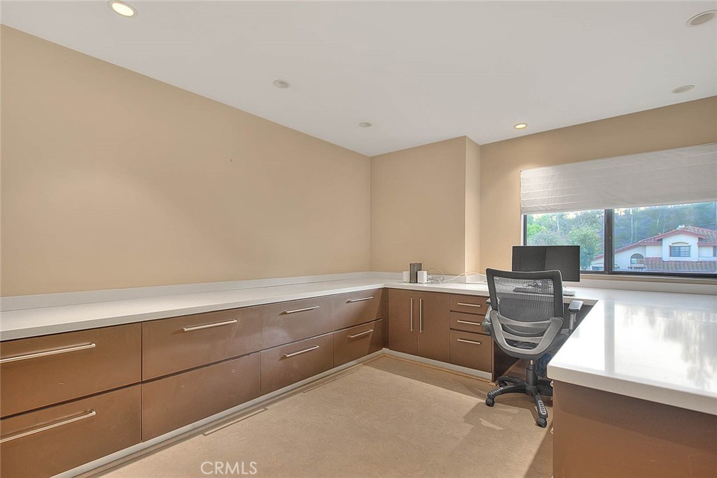 Phillips Ranch, California, 91766, United States, 4 Bedrooms Bedrooms, ,3 BathroomsBathrooms,Residential,For Sale,1998468