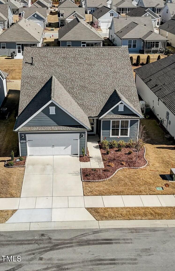 1625 Silver Spotted Way, Fuquay Varina, North Carolina, 27526, United States, 3 Bedrooms Bedrooms, ,3 BathroomsBathrooms,Residential,For Sale,1625 Silver Spotted Way,1620353