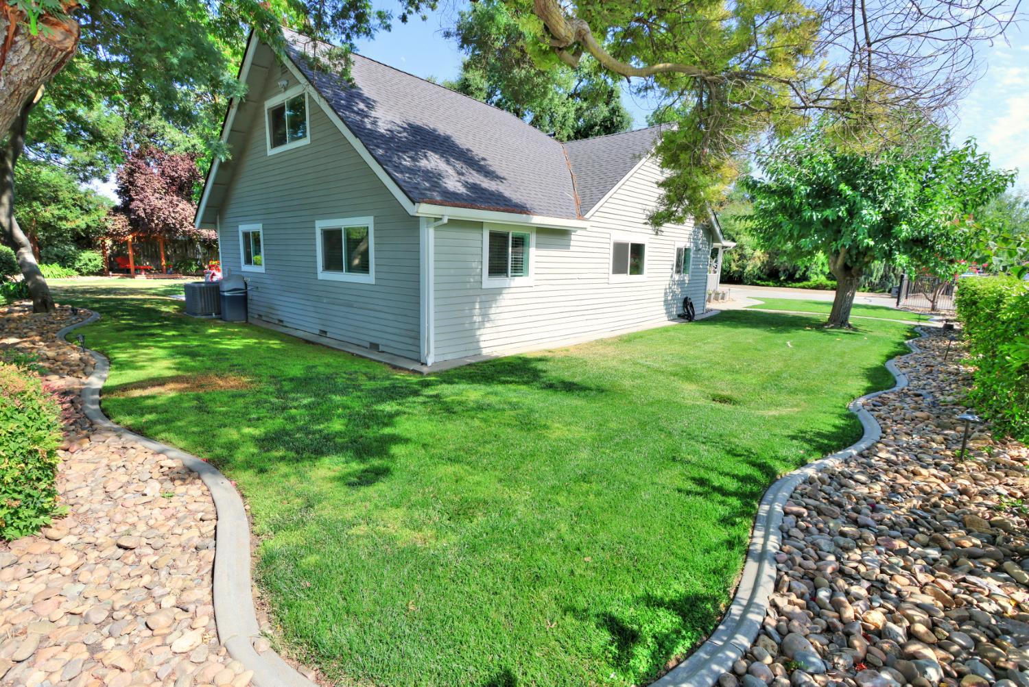 Stockton, California, 95212, United States, 4 Bedrooms Bedrooms, ,3 BathroomsBathrooms,Residential,For Sale,1885186
