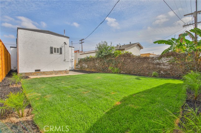 Los Angeles, California, 90047, United States, 3 Bedrooms Bedrooms, ,2 BathroomsBathrooms,Residential,For Sale,2002518