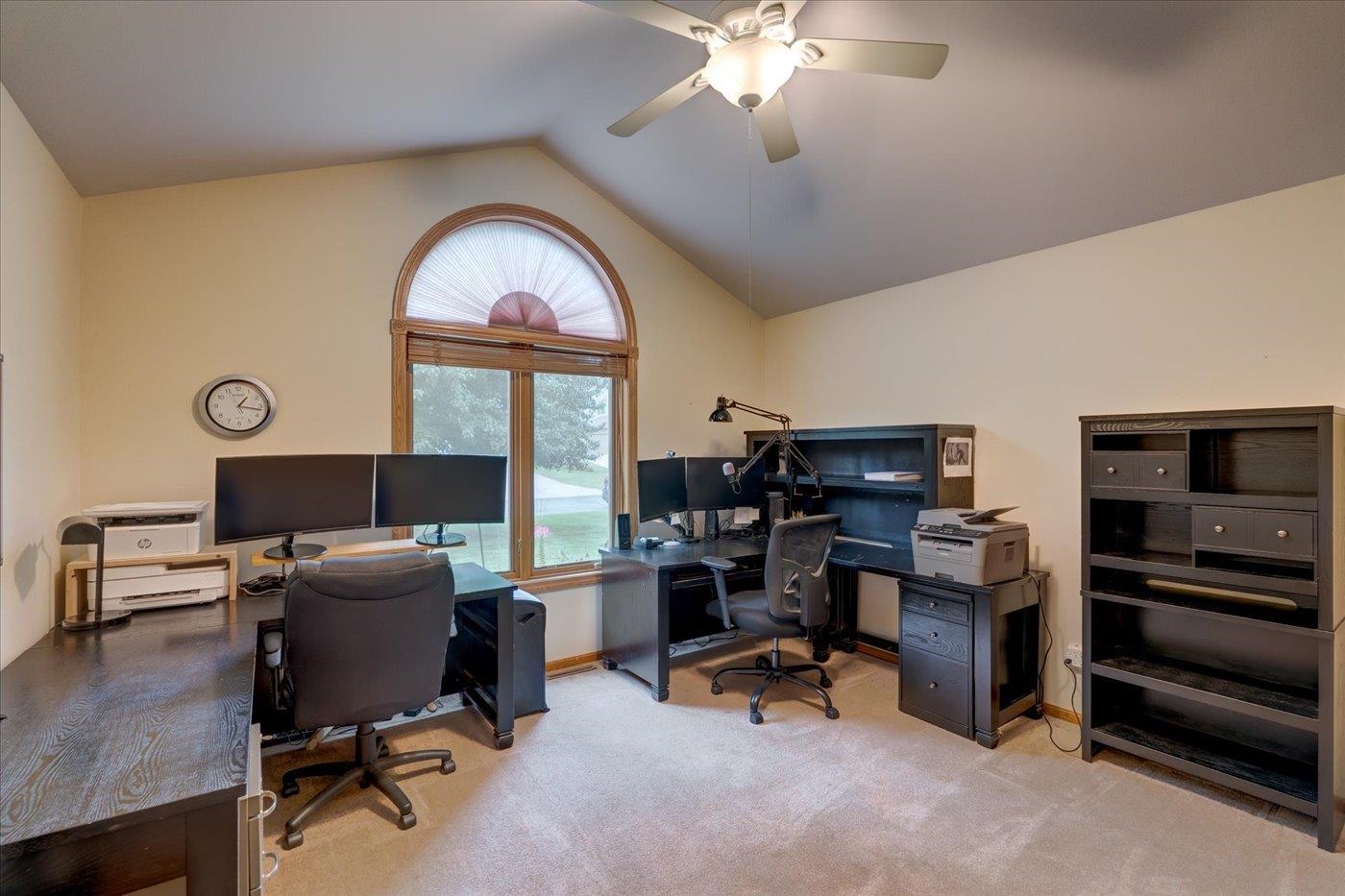 Fitchburg, Wisconsin, 53711, United States, 4 Bedrooms Bedrooms, ,4 BathroomsBathrooms,Residential,For Sale,1977409