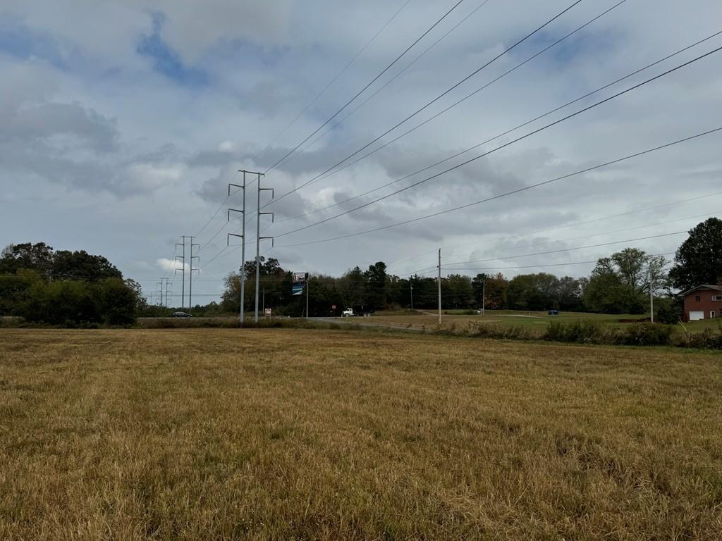 CHATSWORTH, Georgia, 30705, United States, ,Residential,For Sale,1986542