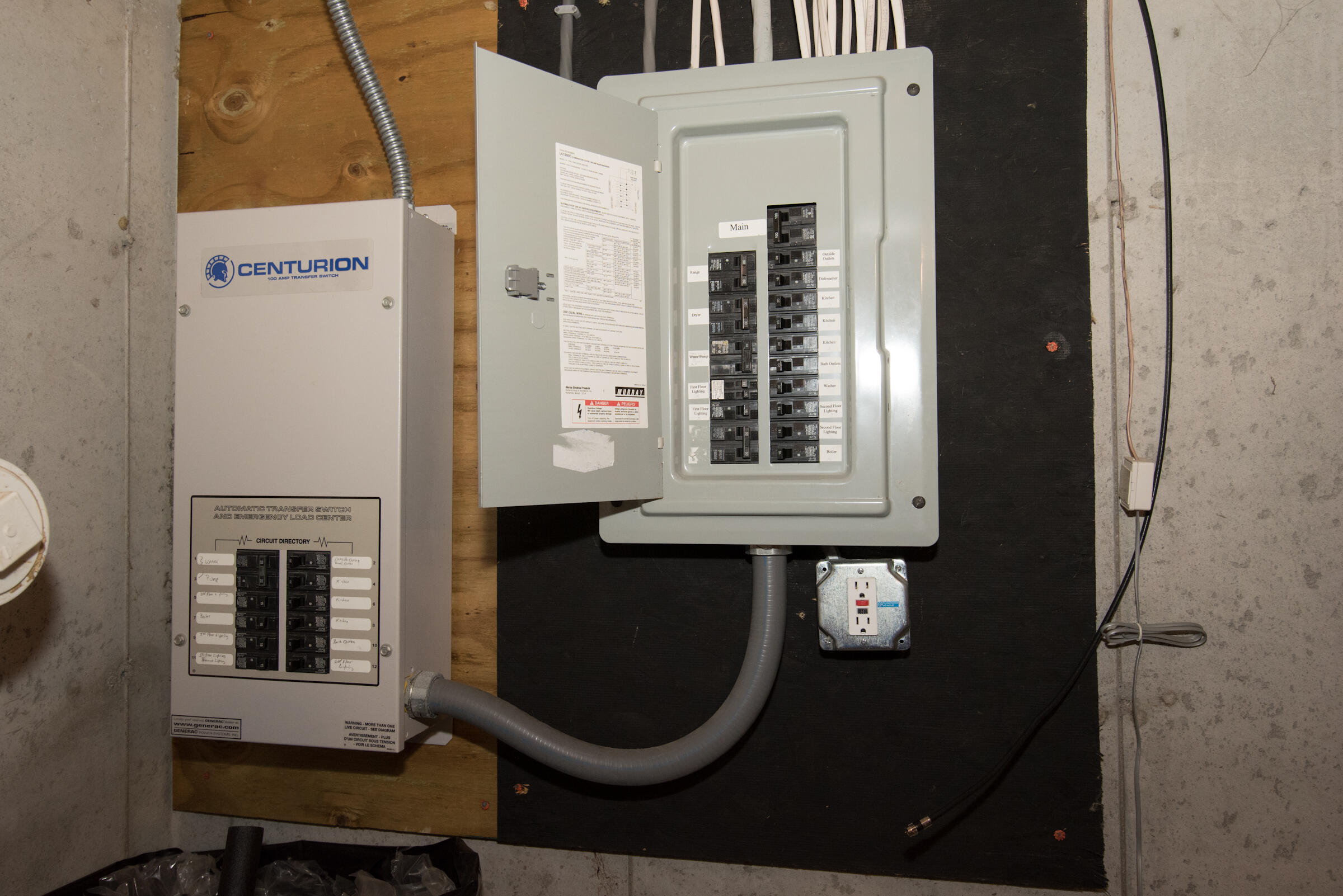 Gorham, Maine, 04038, United States, 3 Bedrooms Bedrooms, ,2 BathroomsBathrooms,Residential,For Sale,1965072