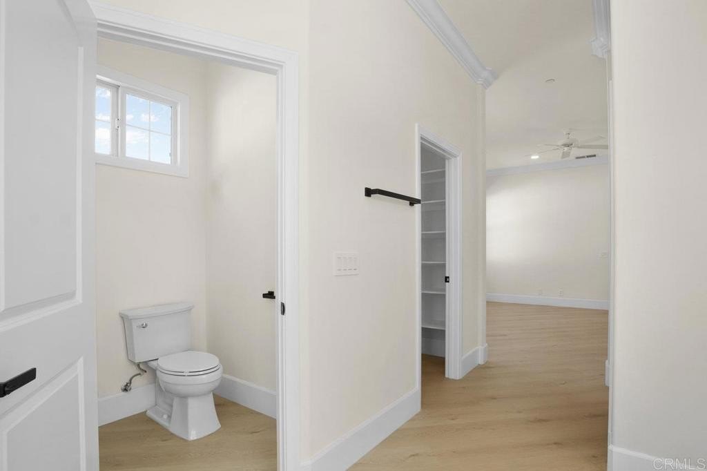 Alpine, California, 91901, United States, 4 Bedrooms Bedrooms, ,4 BathroomsBathrooms,Residential,For Sale,1905868